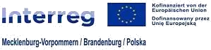 Logo Programu, emblemat UE